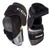 CCM Tacks XR Senior Hockey Elbow Pads