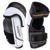 CCM Tacks XR 80 Senior Hockey Elbow Pads