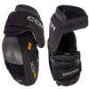 CCM Tacks XR Pro Senior Hockey Elbow Pads