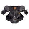 CCM Tacks XR Pro Senior Hockey Shoulder Pads