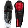 CCM Next Senior Shin Guards (2026)