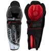 CCM Next Junior Shin Guards (2026)