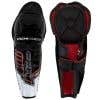 CCM Next Youth Shin Guards (2026)