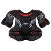 CCM Next Junior Shoulder Pads (2026)