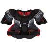 CCM Next Senior Shoulder Pads (2026)
