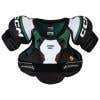 CCM Jetspeed FTW Pro Girl's Youth Shoulder Pads