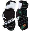 CCM Jetspeed FTW Pro Girl's Youth Elbow Pads