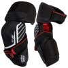 CCM Next Junior Elbow Pads (2026)