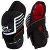 CCM Next Youth Elbow Pads (2026)