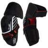 CCM Next Senior Elbow Pads (2026)