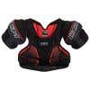 CCM Next Youth Shoulder Pads (2026)