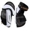 CCM Tacks XR 80 Junior Hockey Elbow Pads
