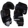 CCM Tacks XR Junior Hockey Elbow Pads