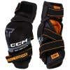 CCM Tacks XR Pro Youth Hockey Elbow Pads