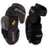 CCM Tacks XR Pro Junior Hockey Elbow Pads
