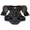 CCM Tacks XR Pro Junior Hockey Shoulder Pads
