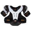 CCM Tacks XR 80 Junior Hockey Shoulder Pads