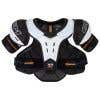 CCM Tacks XR 80 Senior Hockey Shoulder Pads