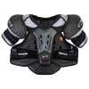 CCM Tacks XR Senior Hockey Shoulder Pads