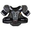 CCM Tacks XR Junior Hockey Shoulder Pads