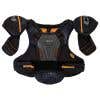 CCM Tacks XR Pro Youth Hockey Shoulder Pads