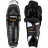 CCM Tacks XR 80 Senior Hockey Shin Guards