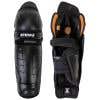 CCM Tacks XR Pro Senior Hockey Shin Guards