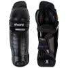 CCM Tacks XR Junior Hockey Shin Guards