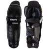 CCM Tacks XR Senior Hockey Shin Guards
