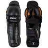 CCM Tacks XR Pro Junior Hockey Shin Guards