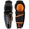 CCM Tacks XR Pro Youth Hockey Shin Guards