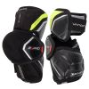 Bauer Vapor 3X Pro Junior Hockey Elbow Pads