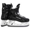 Bauer Supreme Mach Intermediate Ice Hockey Skates