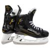 Bauer Supreme M5 Pro Senior Ice Hockey Skates