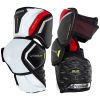 Bauer Vapor Hyperlite Intermediate Hockey Elbow Pads