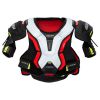 Bauer Vapor Hyperlite Intermediate Hockey Shoulder Pads