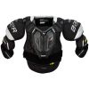 Bauer Supreme M5 Pro Junior Shoulder Pads