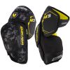 Bauer Supreme M3 Senior Elbow Pads