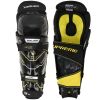 Bauer Supreme Mach Youth Shin Guards