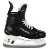 Bauer Supreme Shadow Senior Ice Hockey Skates