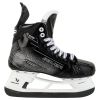 Bauer Supreme M50 Pro Intermediate Ice Hockey Skates