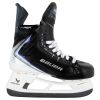 Bauer Vapor FlyLite Senior Ice Hockey Skates