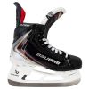 Bauer Vapor FlyPro Intermediate Ice Hockey Skates
