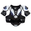 Bauer Vapor FlyLite Junior Hockey Shoulder Pads