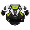 Bauer Vapor FlyPro Junior Hockey Shoulder Pads