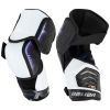 Bauer Vapor FlyLite Intermediate Hockey Elbow Pads