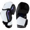 Bauer Vapor FlyLite Junior Hockey Elbow Pads