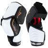 Bauer Vapor FlyPro Intermediate Hockey Elbow Pads