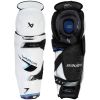 Bauer Vapor FlyLite Senior Hockey Shin Guards