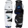 Bauer Vapor FlyLite Junior Hockey Shin Guards